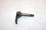 2004 Arctic Cat V2 650 Oem Gear Shift Shaft W/Spring 3201-420 AA28