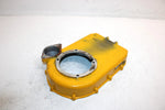 1989 Sea-doo Sp Oem Ignition Housing 290911144 JS46
