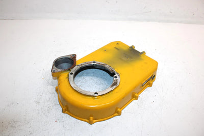 1989 Sea-doo Sp Oem Ignition Housing 290911144 JS46