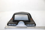 1996 Polaris 600 Xcr Sp Oem Instrument Housing 5431780-070 SP32