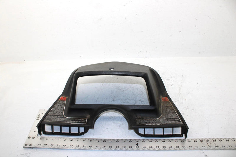 1996 Polaris 600 Xcr Sp Oem Instrument Housing 5431780-070 SP32