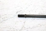 2007 Yamaha  Raptor 80 Oem Cylinder Stud Pair 90116-06042-00 AY54