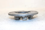 1991 Yamaha Exciter Ii 570 Liquid Oem Stator Plate 88R-85510-00-00 SY24