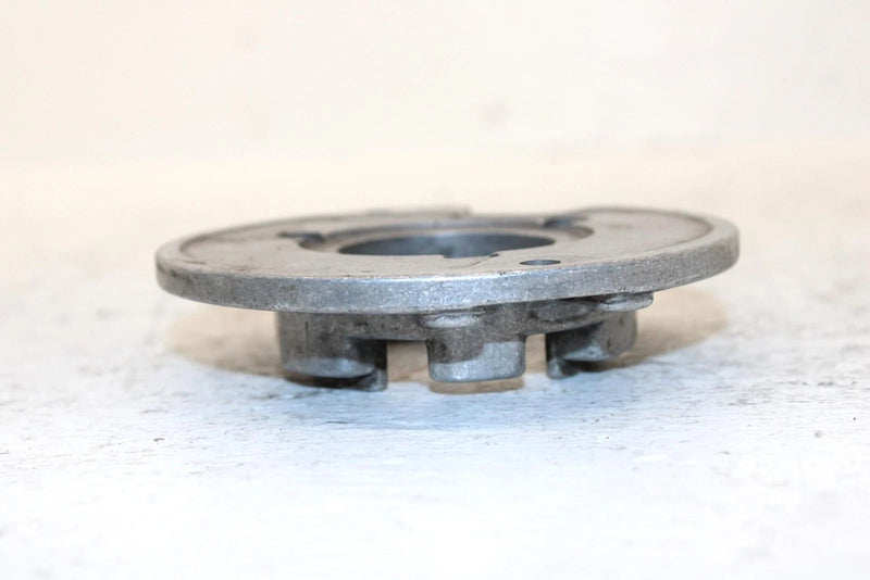 1991 Yamaha Exciter Ii 570 Liquid Oem Stator Plate 88R-85510-00-00 SY24