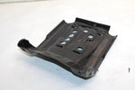 96 Kawasaki Bayou 400 4x4 Oem Front Skid Plate 55020-1303 AK11
