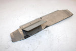 93 Polaris Trail Oem Hood Reinforcement Plate 5222105 SP147