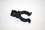 18 Suzuki King Quad 500 Oem Pivot Clamp 09408-00235 AS9
