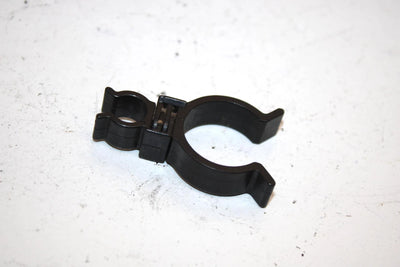 18 Suzuki King Quad 500 Oem Pivot Clamp 09408-00235 AS9
