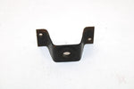 1986 Polaris Trail Oem Oil Tank Bracket (Painted) 5223985 Q3005