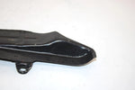 94 Yamaha  Kodiak 400 4wd Oem Rear Fender Cover #3 2HR-2163F-00-00 AY27