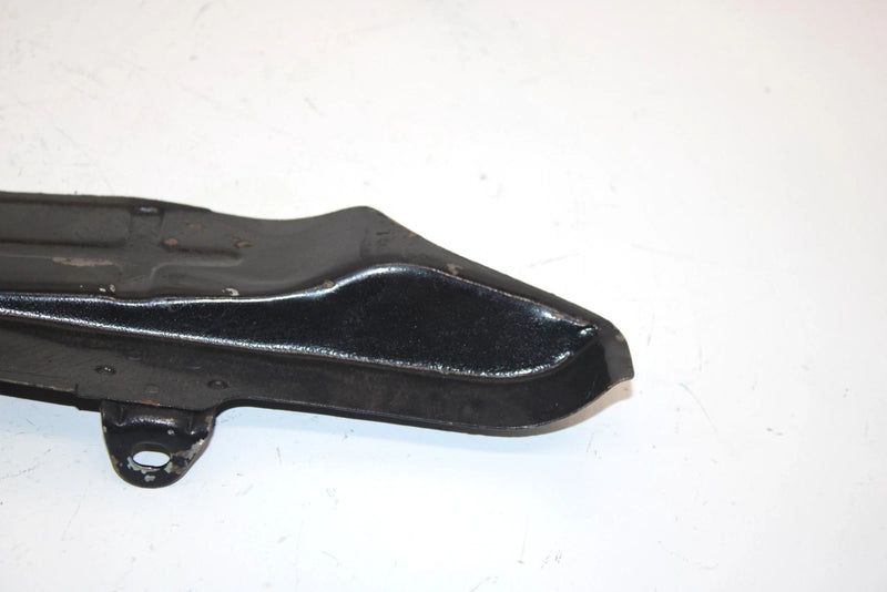 94 Yamaha  Kodiak 400 4wd Oem Rear Fender Cover #3 2HR-2163F-00-00 AY27
