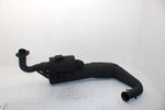 1996 Yamaha Vmax 600 Oem Exhaust Muffler 8CA-14710-10-00 SY29