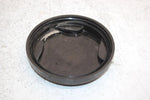 2000 Sea-doo Gtx Oem Fire Extinguisher Cap 269500603 269501939 JS47