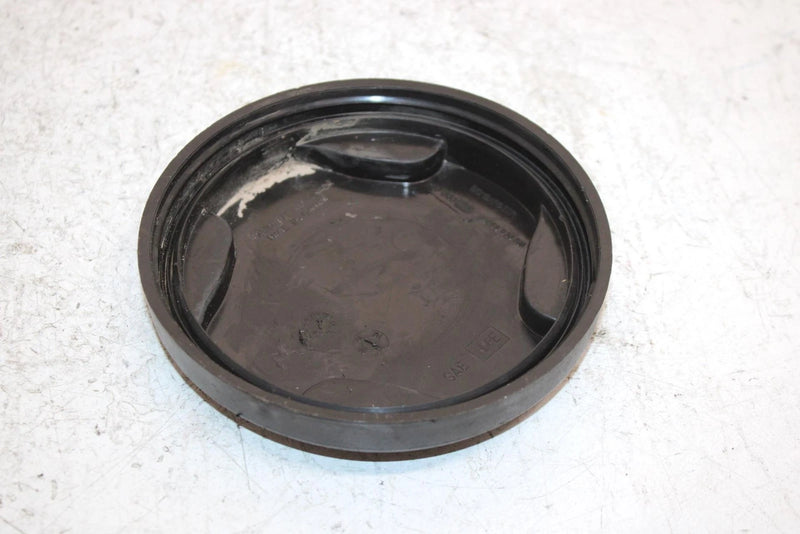 2000 Sea-doo Gtx Oem Fire Extinguisher Cap 269500603 269501939 JS47