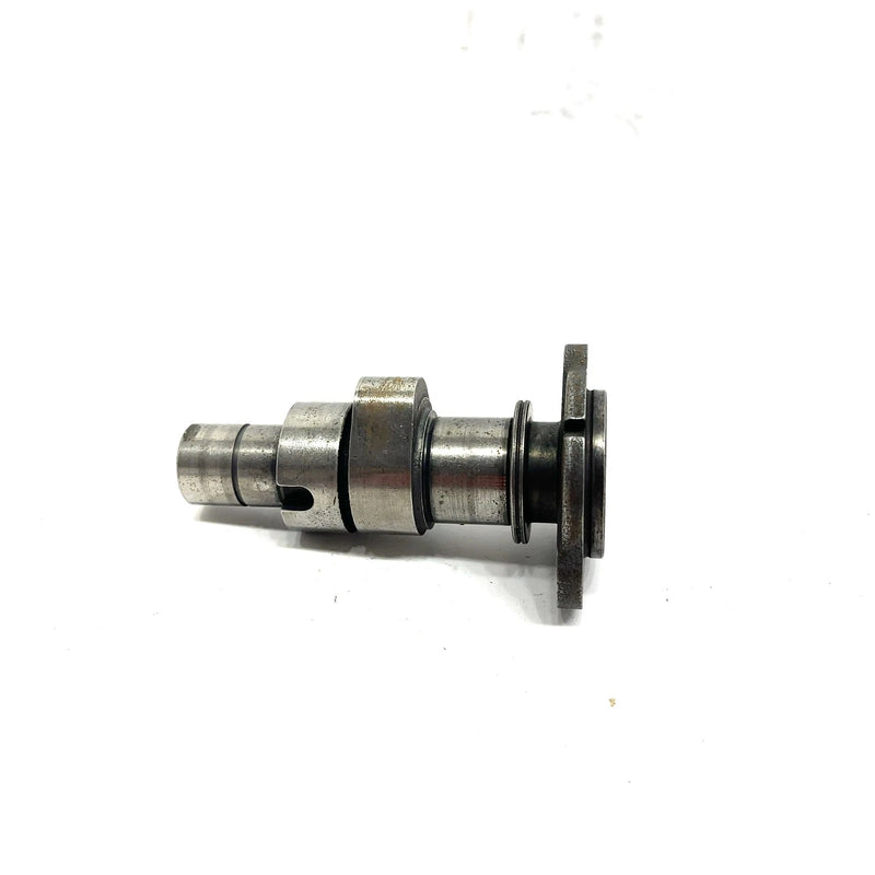 1993 Kawasaki Bayou 400 KLF400B 4x4 OEM Camshaft 49118-5003 AK32
