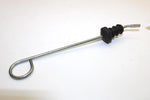 2007 Yamaha Phazer Oem Engine Chain Case Dipstick 8GC-47546-00-00 SY91
