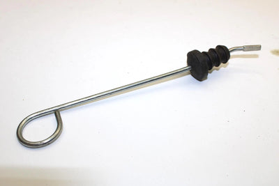 2007 Yamaha Phazer Oem Engine Chain Case Dipstick 8GC-47546-00-00 SY91