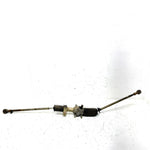 2015 Polaris Ranger 570 4x4 Full Size OEM Steering Rack 1823902 XP10.1