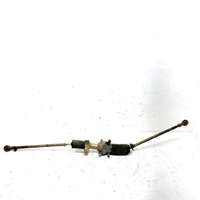 2015 Polaris Ranger 570 4x4 Full Size OEM Steering Rack 1823902 XP10.1