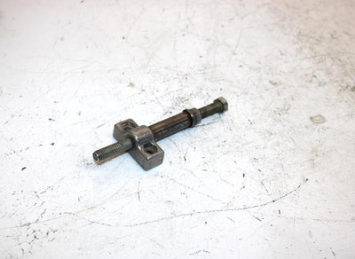 05 Arctic Cat Firecat 700 Efi Sno Pro Oem Track Tensioner 1623-354 0704-352 SAS4