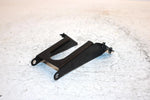 1999 Arctic Cat Zr 600 Oem Clutch Cover Mount Bracket 0707-706 SA0