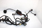 16 Can-am Outlander L Max 450 Efi Dps Oem Main Wire Harness 710004595 AB5
