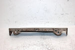 1997 Yamaha Venture Tr Oem Rear Frame Reinforcement 8X0-21923-00-00 SY15