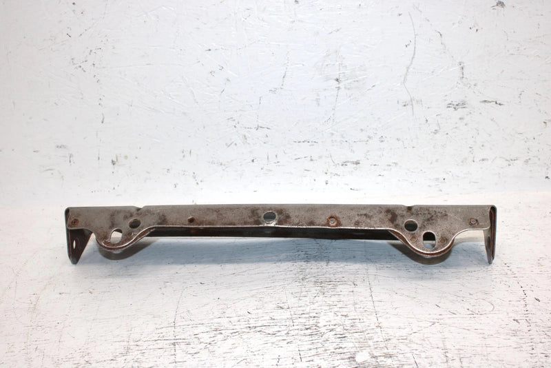 1997 Yamaha Venture Tr Oem Rear Frame Reinforcement 8X0-21923-00-00 SY15