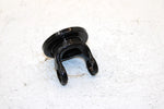 1999 Yamaha  Grizzly Oem Front Driveshaft Yoke Joint 5KM-17576-00-00 AY47