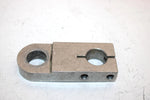 98 Arctic Cat Zr 600 Efi Oem Rear Torque Idler Arm 0704-348 SA182