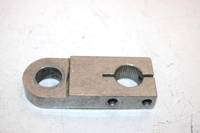 98 Arctic Cat Zr 600 Efi Oem Rear Torque Idler Arm 0704-348 SA182