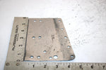 90 Polaris 500 Oem Bracket 5220542-067 5220542 SP210