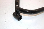 86 Suzuki Lt185 Model F Oem Right Upper Suspension Arm 52430-24400 AS1