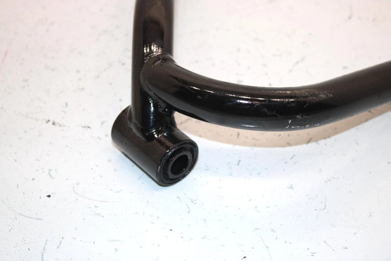 86 Suzuki Lt185 Model F Oem Right Upper Suspension Arm 52430-24400 AS1