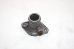 06 Polaris Rmk 700 Oem Thermostat Cover 5631793 SP167