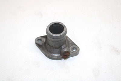 06 Polaris Rmk 700 Oem Thermostat Cover 5631793 SP167