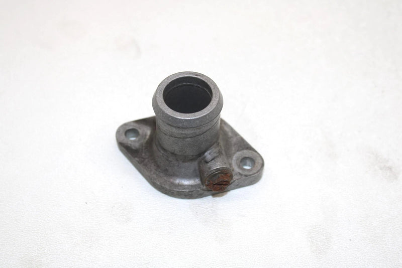 06 Polaris Rmk 700 Oem Thermostat Cover 5631793 SP167