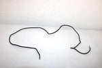 08 Polaris Ranger 700 4x4 Efi Oem Ground Cable 4011214 XP1
