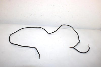 08 Polaris Ranger 700 4x4 Efi Oem Ground Cable 4011214 XP1