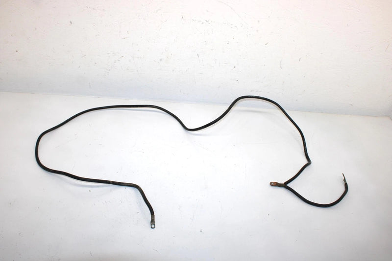 08 Polaris Ranger 700 4x4 Efi Oem Ground Cable 4011214 XP1