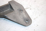 99 Arctic Cat Panther 440 Oem Front Right Engine Mount 0708-050 SA29