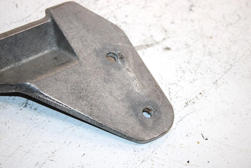 99 Arctic Cat Panther 440 Oem Front Right Engine Mount 0708-050 SA29