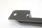 99 Ski-Doo Formula Deluxe 500 L/C OEM Seat Bracket 518317506 SS60