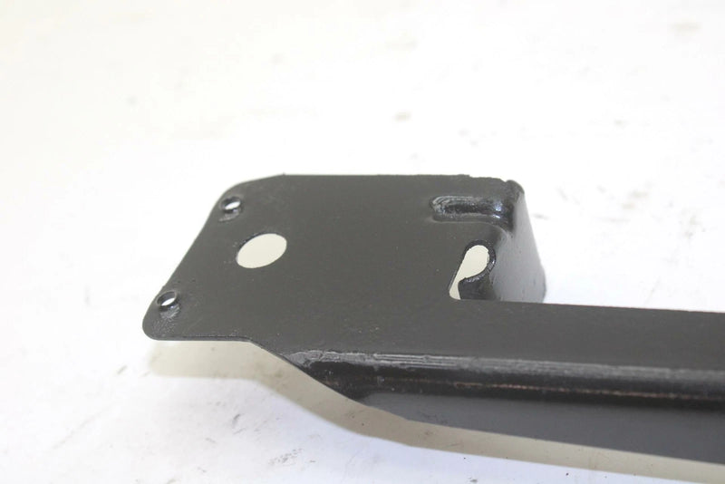 99 Ski-Doo Formula Deluxe 500 L/C OEM Seat Bracket 518317506 SS60