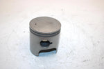 01 Arctic Cat Zr 800 Oem 80.5mm Bore Piston 3006-029 Q2342