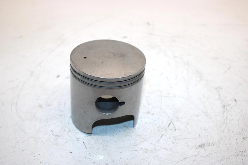 01 Arctic Cat Zr 800 Oem 80.5mm Bore Piston 3006-029 Q2342