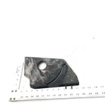 01-05 Sea-Doo GTI OEM Reverse Handle Housing 271000984 JS61