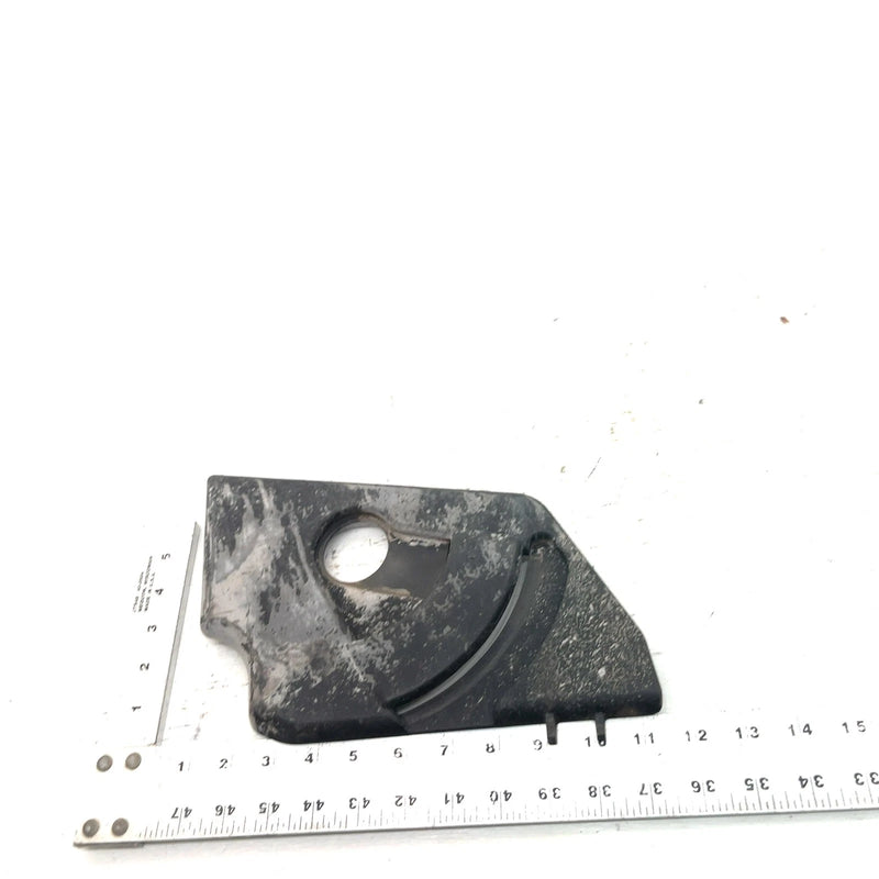 01-05 Sea-Doo GTI OEM Reverse Handle Housing 271000984 JS61