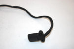 86 Honda Fourtrax 350 Trx350 4x4 Oem Receptacle Socket 31650-HA7-670 AH31