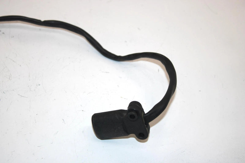 86 Honda Fourtrax 350 Trx350 4x4 Oem Receptacle Socket 31650-HA7-670 AH31